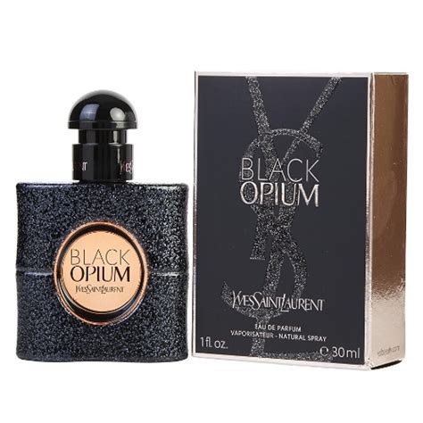 cheapest price black opium